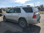 2007 Toyota 4runner SR5