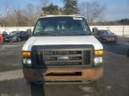 2010 Ford Econoline E150 Van