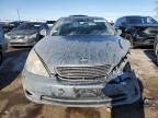 2005 Lexus ES 330