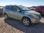 2008 Toyota Rav4 Limited