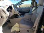 2007 Ford Edge SEL