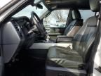 2013 Ford Expedition EL Limited