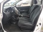 2011 Nissan Versa S