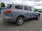 2008 Buick Enclave CXL