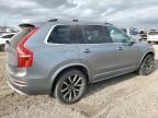 2016 Volvo XC90 T6