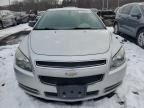 2009 Chevrolet Malibu LS