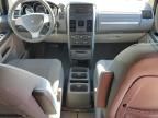 2009 Dodge Grand Caravan SE