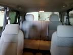 2006 Chevrolet Uplander LS