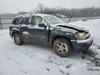 2005 Chevrolet Trailblazer LS