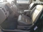 2003 Ford Escape XLT