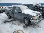 2003 Toyota Tacoma Xtracab