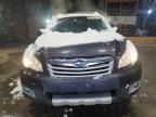 2011 Subaru Outback 3.6R Limited