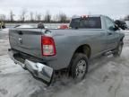 2021 Dodge RAM 2500 Tradesman