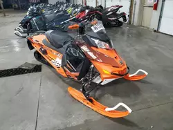 Skidoo salvage cars for sale: 2015 Skidoo 2015 Skidoo Renegade