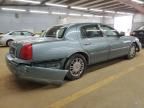 2006 Lincoln Town Car Signature Limited