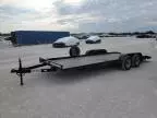 2020 P&T 2020 Pgnp  Car Hauler