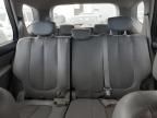 2008 KIA Rondo LX