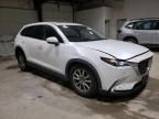 2018 Mazda CX-9 Touring