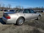 1998 Cadillac Seville SLS