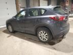 2014 Mazda CX-5 Sport