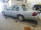 2003 Mercury Grand Marquis GS