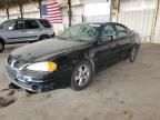 2002 Pontiac Grand AM GT