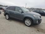 2014 KIA Sorento EX