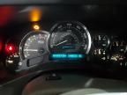 2005 Cadillac Escalade Luxury