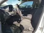 2011 GMC Terrain SLE