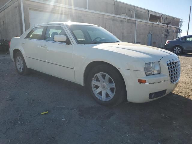 2005 Chrysler 300 Touring