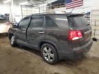 2012 KIA Sorento EX