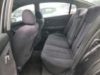 2005 Nissan Altima S