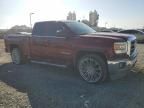 2014 GMC Sierra K1500 SLE