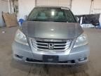 2008 Honda Odyssey Touring