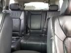 2010 Honda Pilot EXL