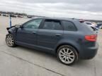 2012 Audi A3 Premium Plus