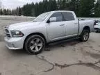 2014 Dodge RAM 1500 Sport