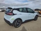 2023 Chevrolet Bolt EV 2LT