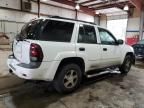 2006 Chevrolet Trailblazer LS