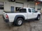 2009 Toyota Tacoma Access Cab