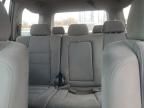 2006 Honda Pilot EX