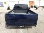 2003 Chevrolet S Truck S10