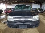 2004 Chevrolet Trailblazer LS