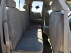 2003 Toyota Tundra Access Cab SR5