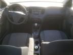 2009 KIA Rio Base