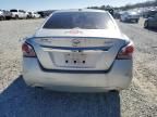 2015 Nissan Altima 3.5S