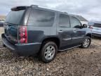 2008 GMC Yukon Denali