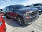 2015 Dodge Durango R/T