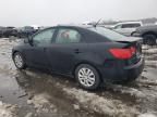 2011 KIA Forte EX