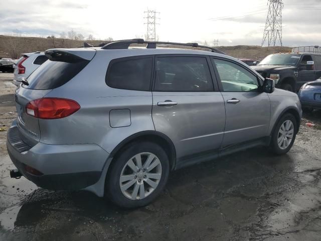 2011 Subaru Tribeca Limited